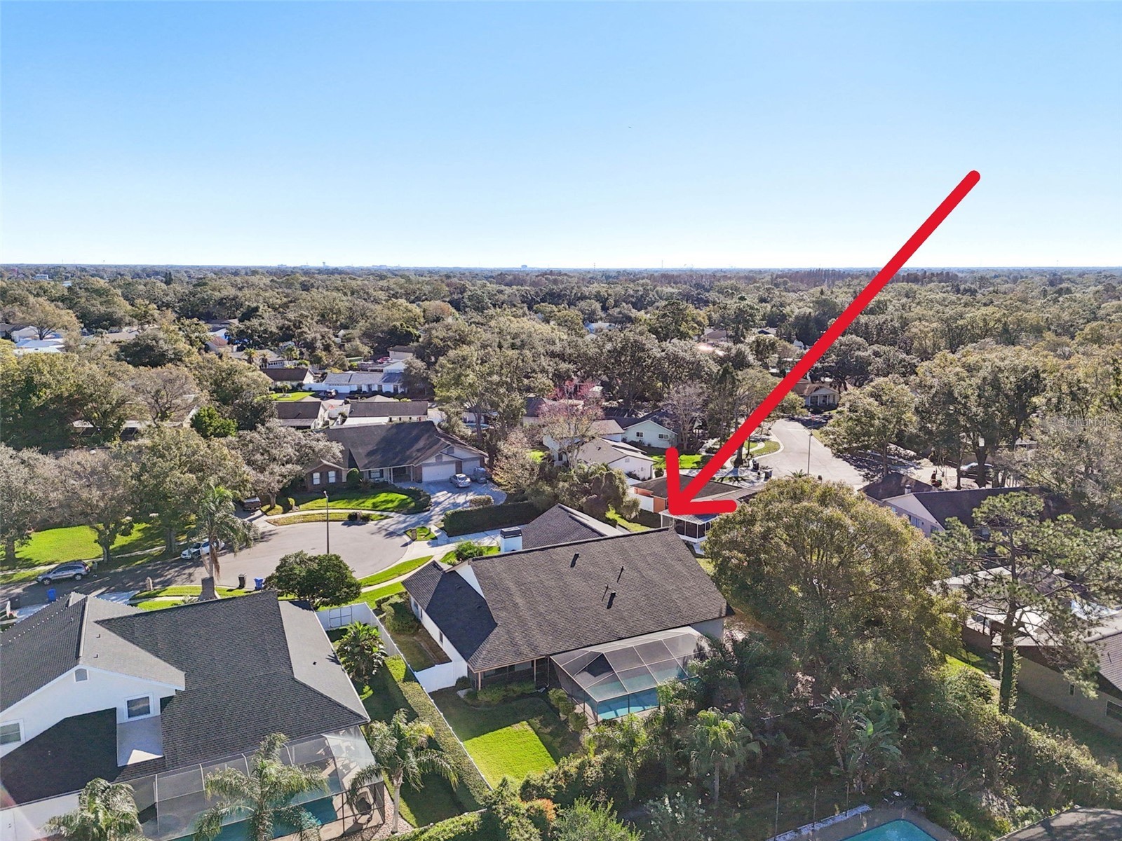 3302 Westmoreland Drive Tampa FL 33618 TB8465290 image56