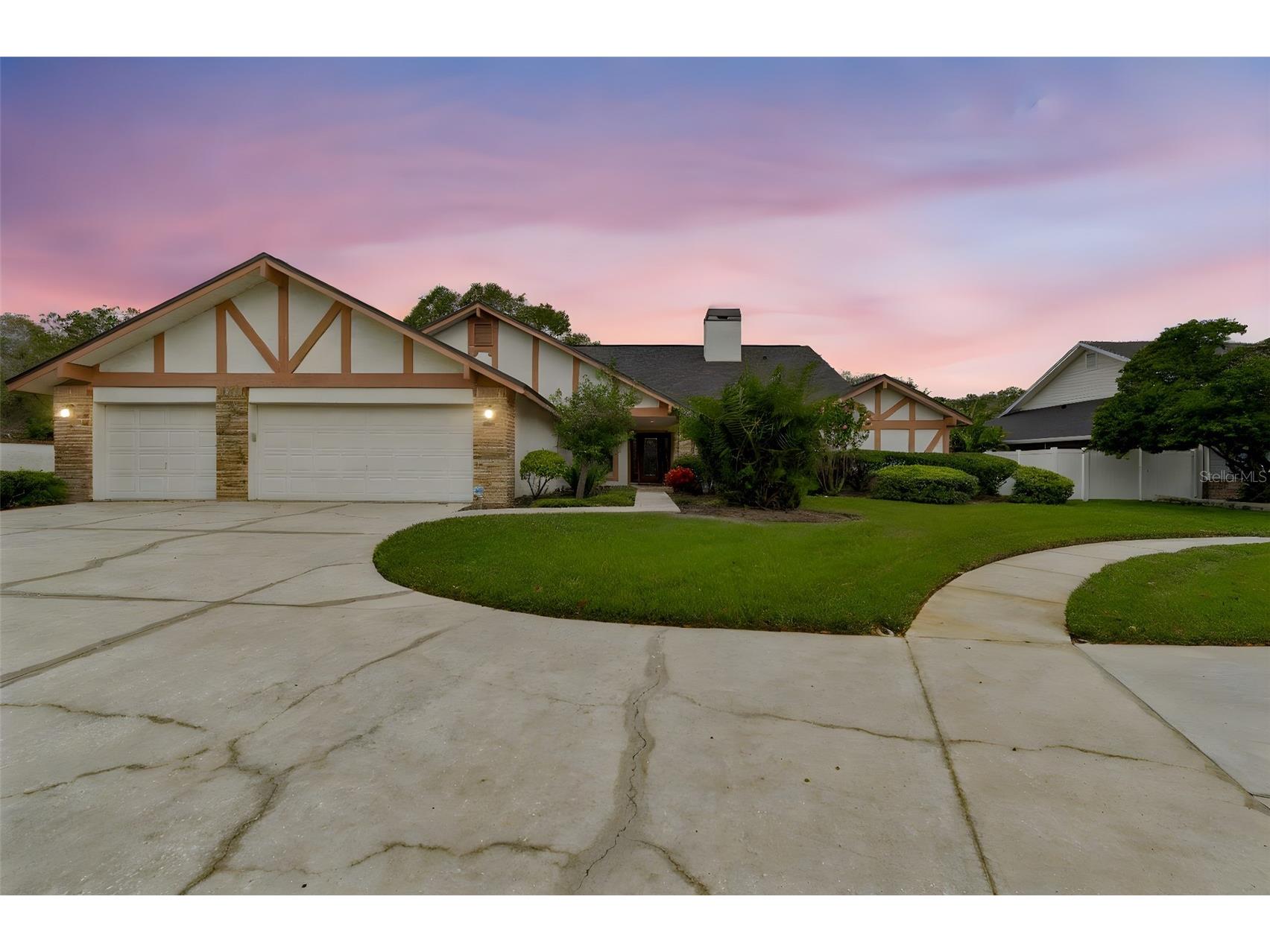 3302 Westmoreland Drive Tampa FL 33618 TB8465290 image57