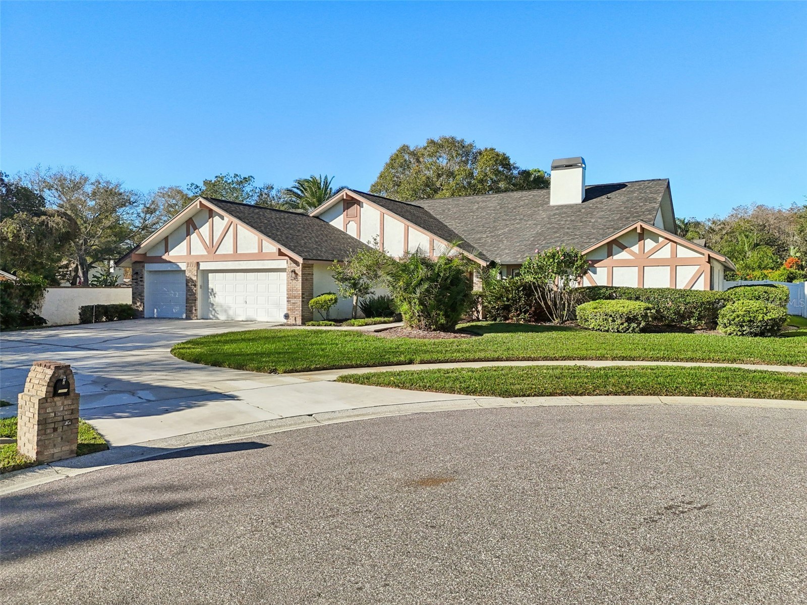 3302 Westmoreland Drive Tampa FL 33618 TB8465290 image58