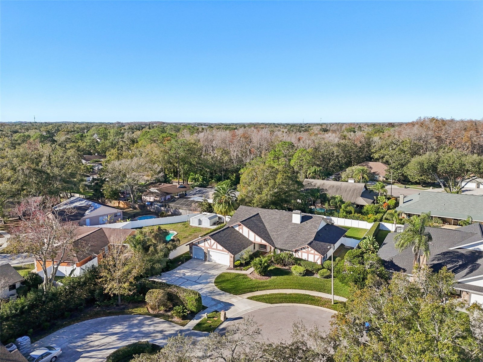 3302 Westmoreland Drive Tampa FL 33618 TB8465290 image59