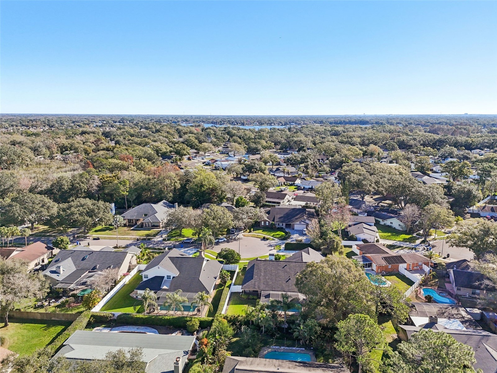 3302 Westmoreland Drive Tampa FL 33618 TB8465290 image61