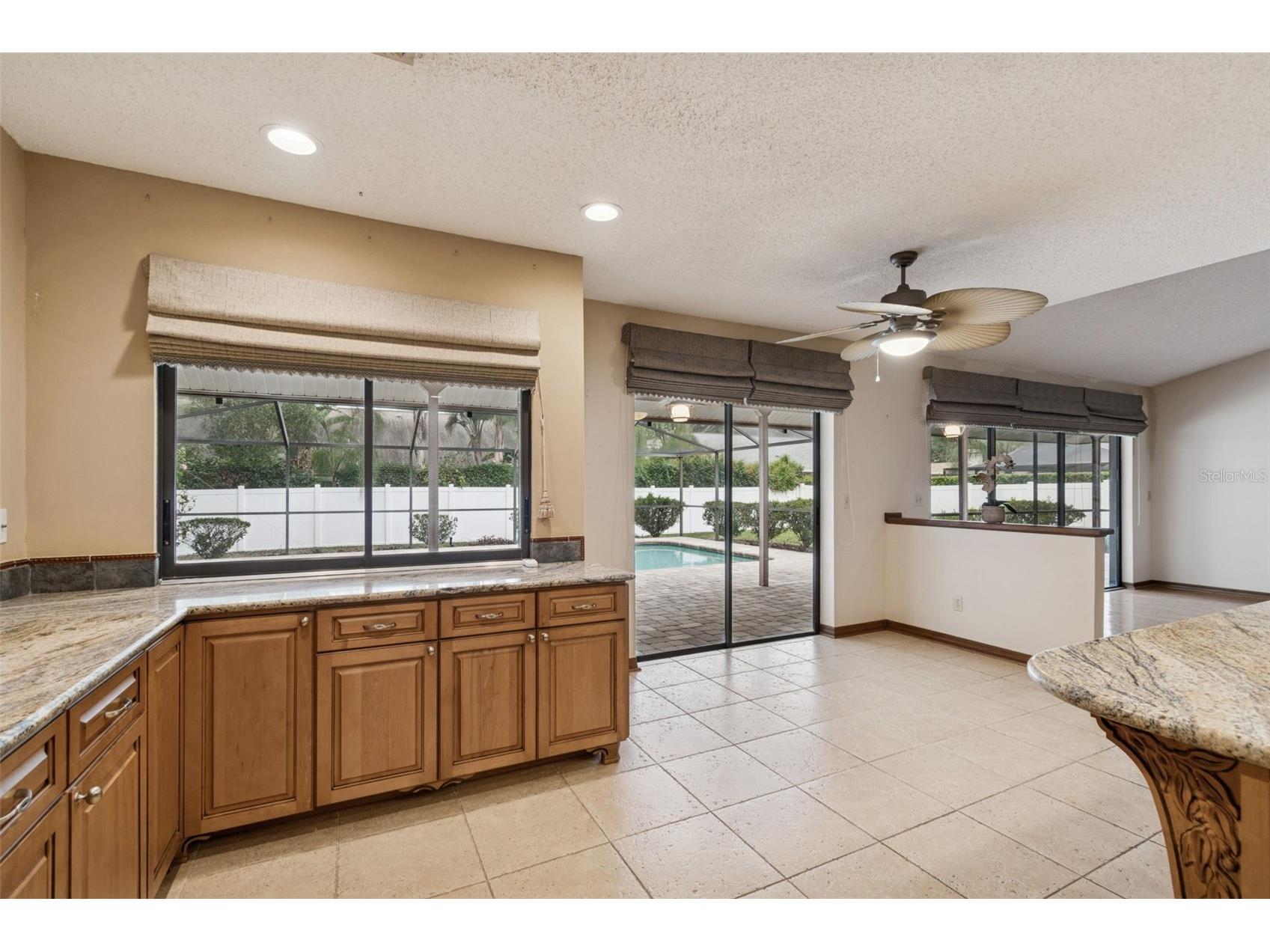 3302 Westmoreland Drive Tampa FL 33618 TB8465290 image8