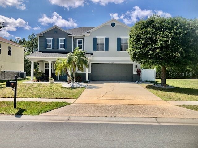 3302 Whistling Trail Saint Cloud FL 34772 T3436267 image1