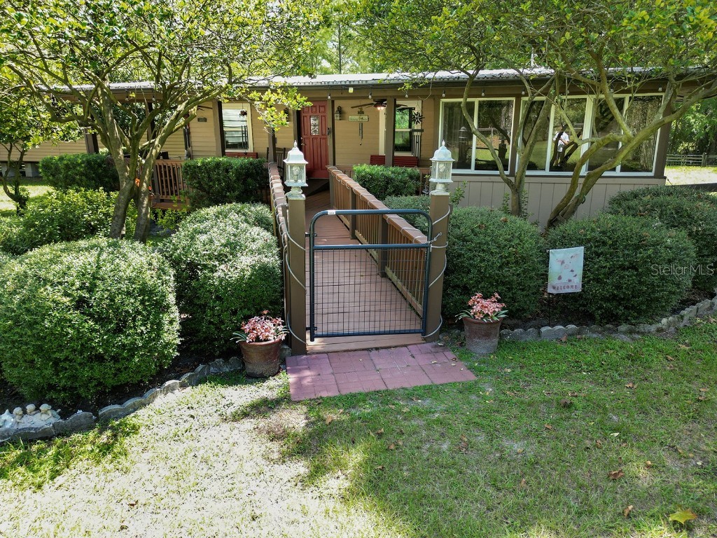 33020 State Road 44 Deland FL 32720 G5072836 image1