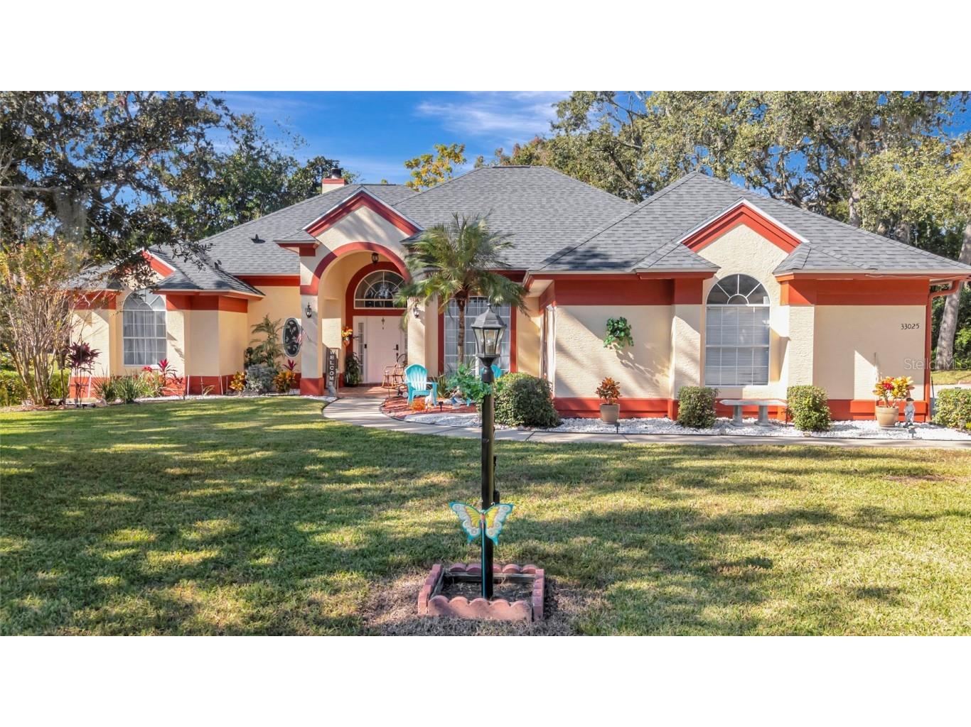 33025 Lake Bend Circle Leesburg FL 34788 G5104697 image1