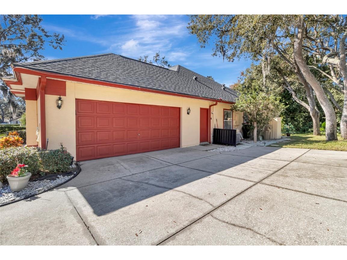 33025 Lake Bend Circle Leesburg FL 34788 G5104697 image10