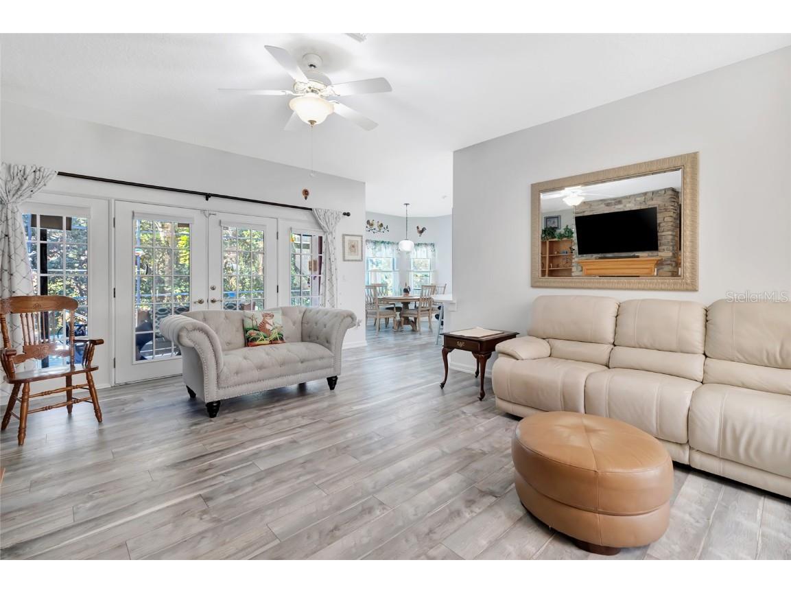 33025 Lake Bend Circle Leesburg FL 34788 G5104697 image11