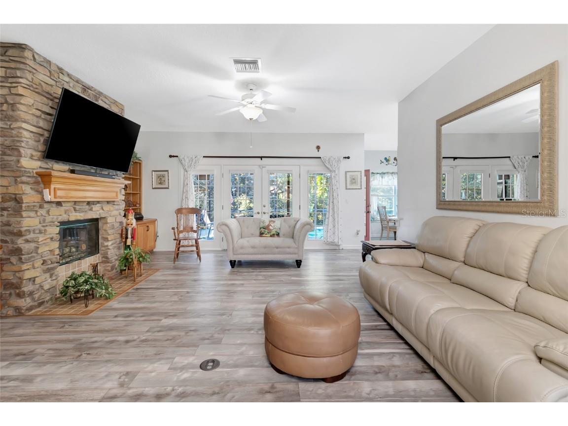 33025 Lake Bend Circle Leesburg FL 34788 G5104697 image12