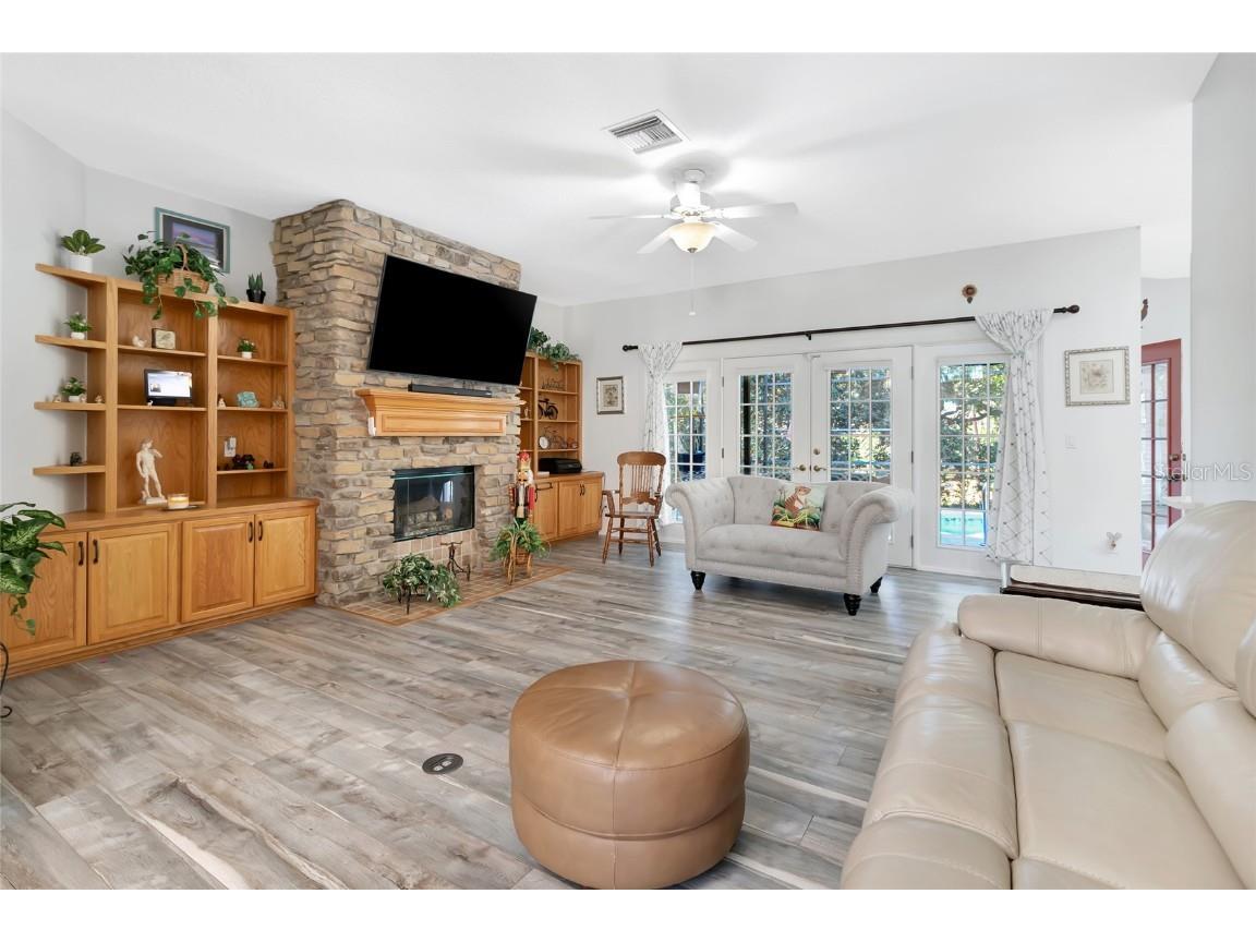 33025 Lake Bend Circle Leesburg FL 34788 G5104697 image13