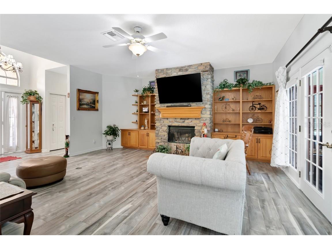 33025 Lake Bend Circle Leesburg FL 34788 G5104697 image14