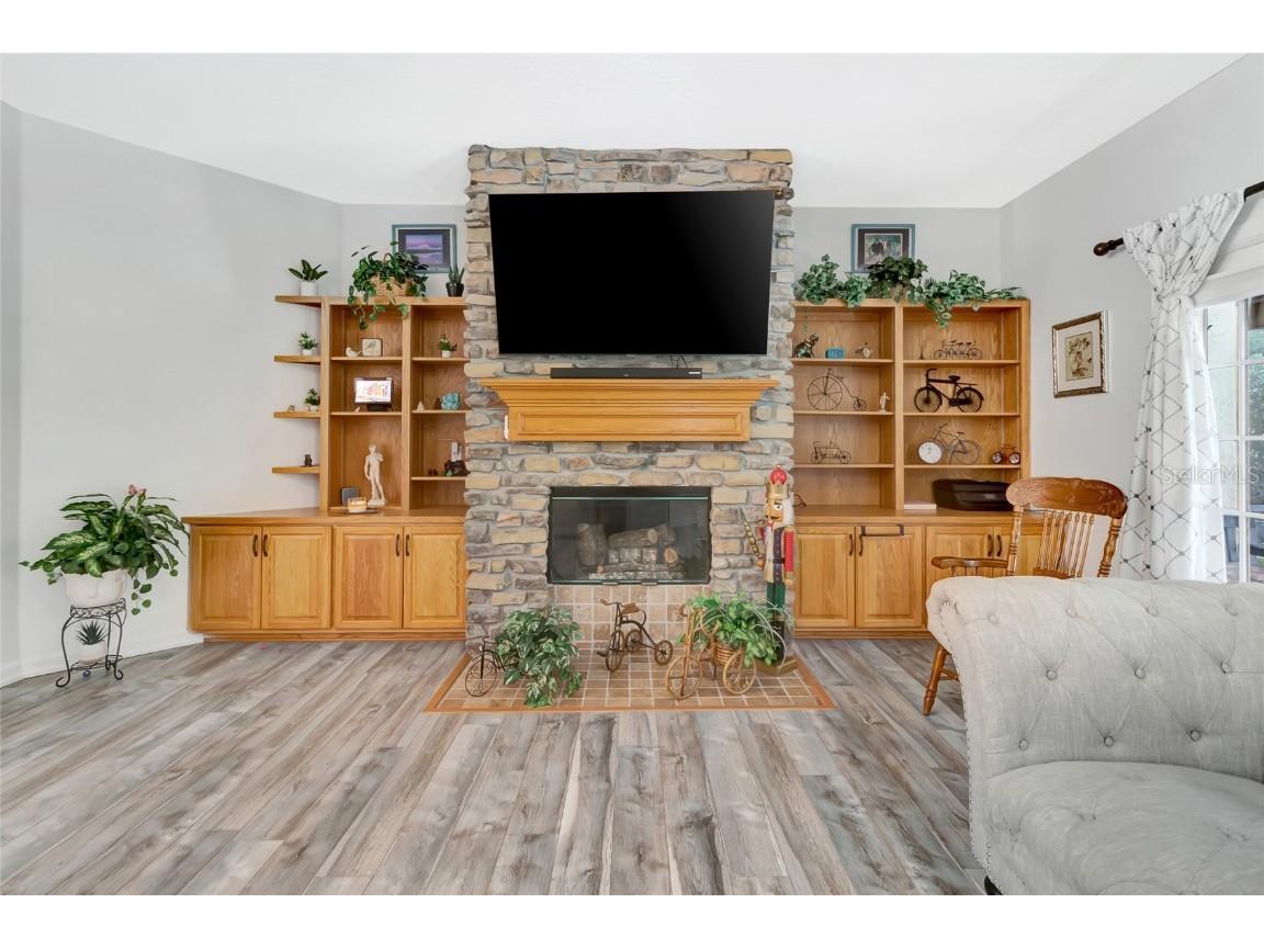 33025 Lake Bend Circle Leesburg FL 34788 G5104697 image15