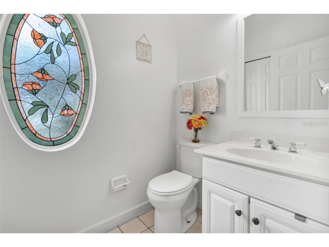 33025 Lake Bend Circle Leesburg FL 34788 G5104697 image16