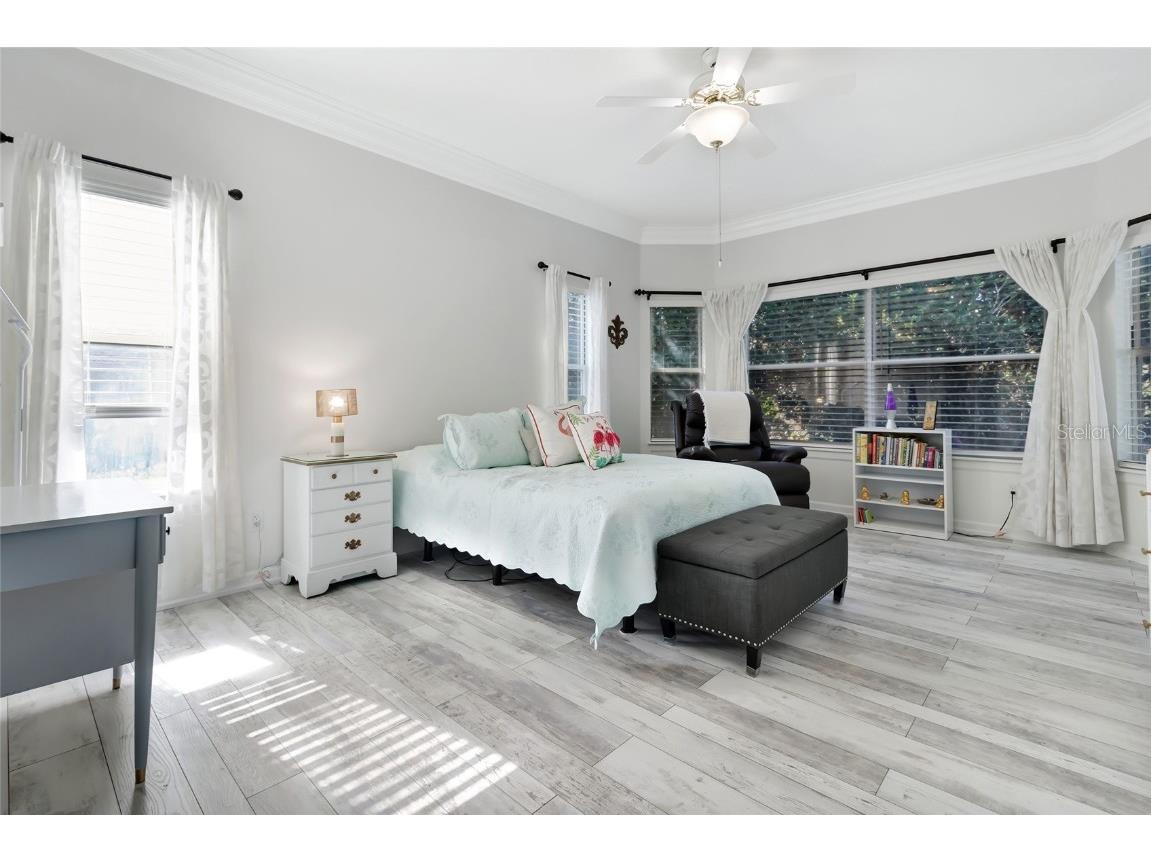 33025 Lake Bend Circle Leesburg FL 34788 G5104697 image17