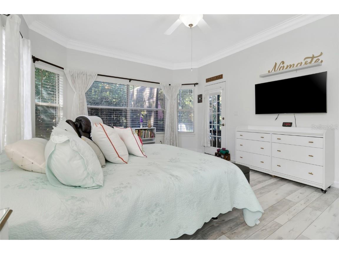 33025 Lake Bend Circle Leesburg FL 34788 G5104697 image18