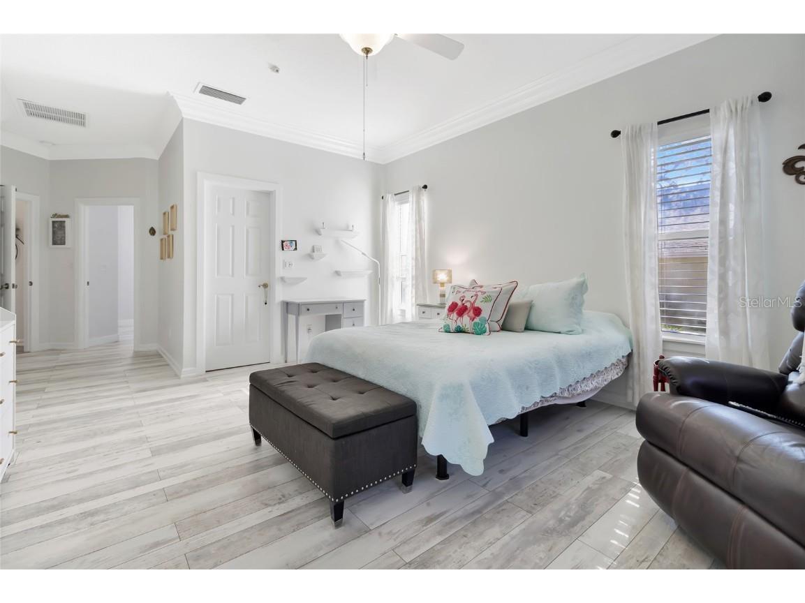 33025 Lake Bend Circle Leesburg FL 34788 G5104697 image19