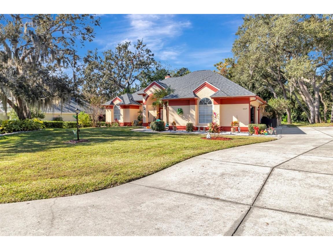 33025 Lake Bend Circle Leesburg FL 34788 G5104697 image2