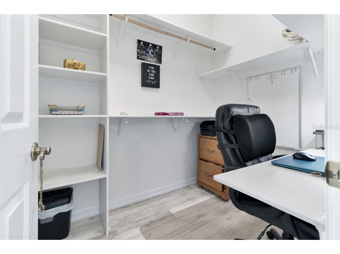 33025 Lake Bend Circle Leesburg FL 34788 G5104697 image20