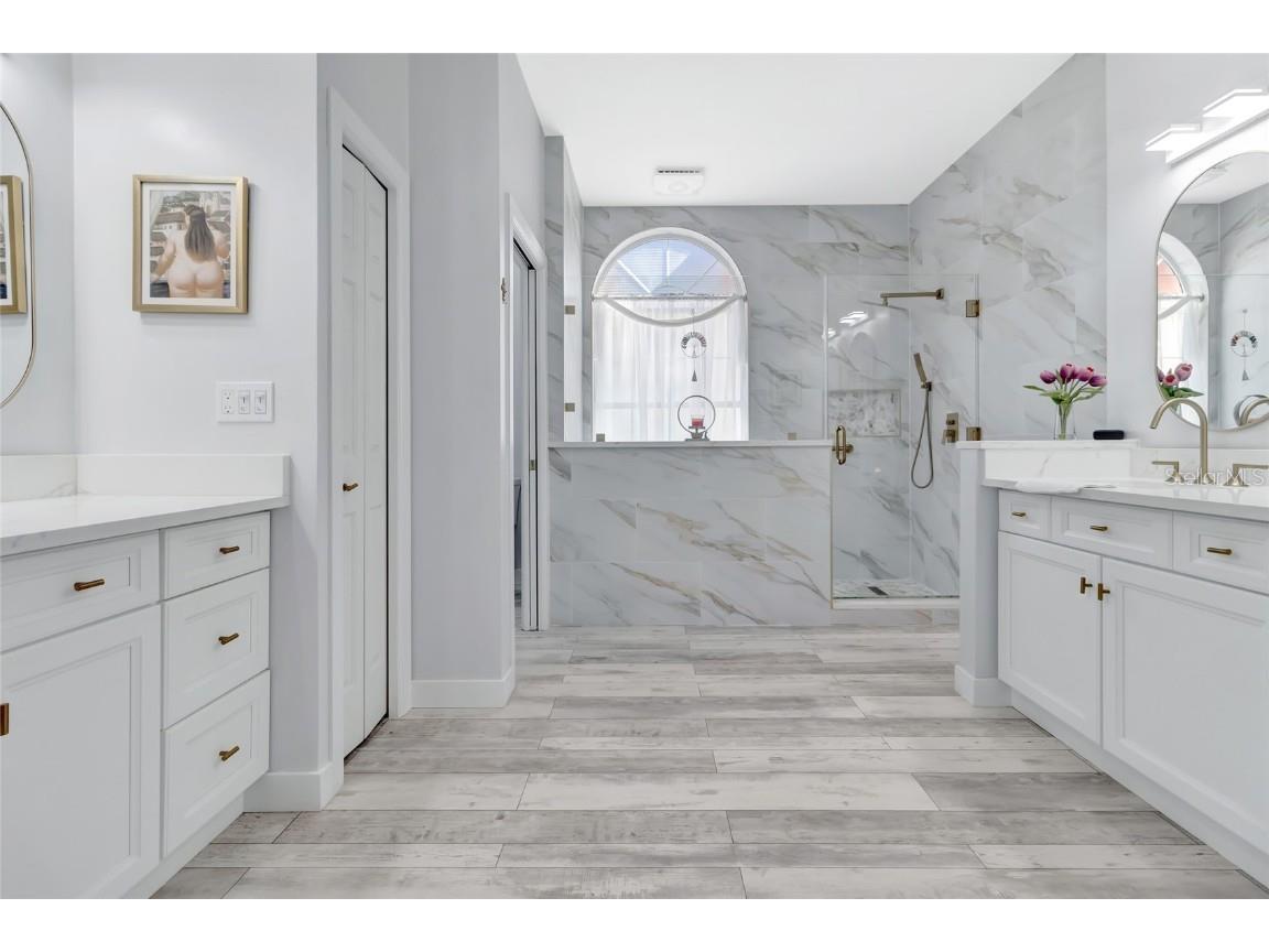 33025 Lake Bend Circle Leesburg FL 34788 G5104697 image21