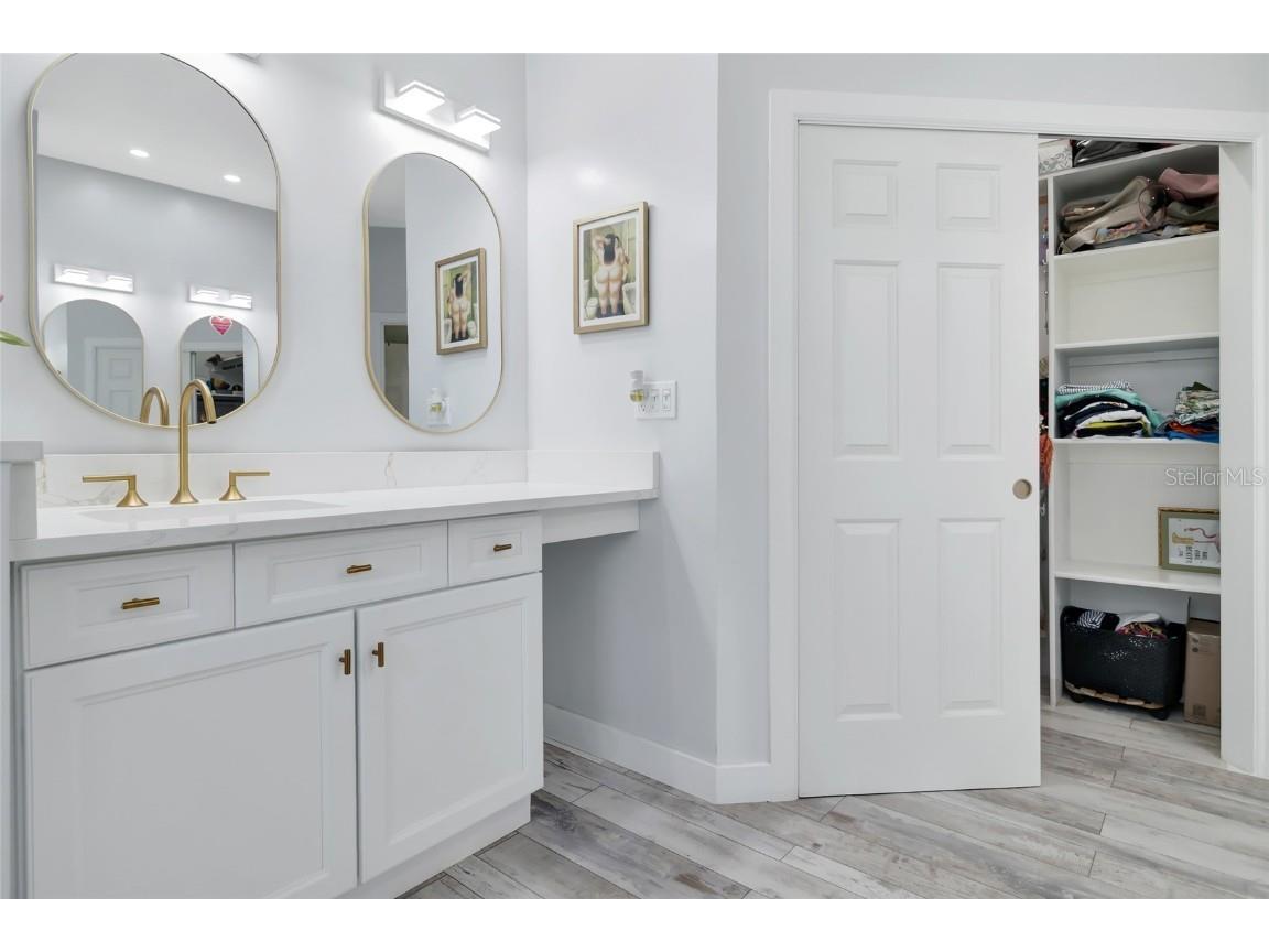 33025 Lake Bend Circle Leesburg FL 34788 G5104697 image22