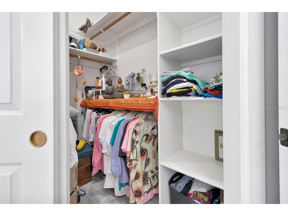 33025 Lake Bend Circle Leesburg FL 34788 G5104697 image23