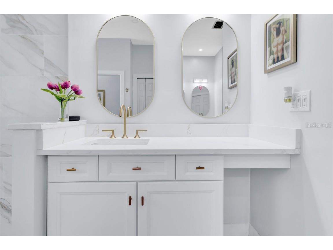 33025 Lake Bend Circle Leesburg FL 34788 G5104697 image24