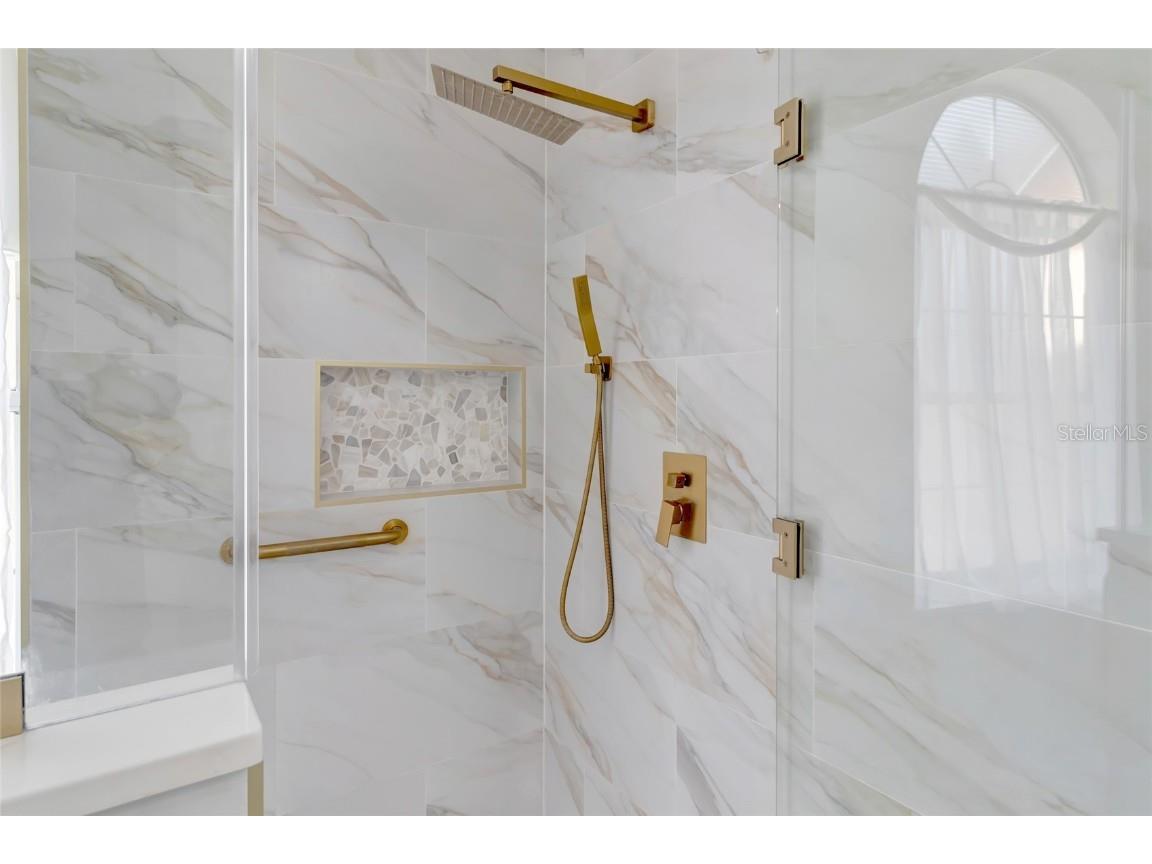 33025 Lake Bend Circle Leesburg FL 34788 G5104697 image25