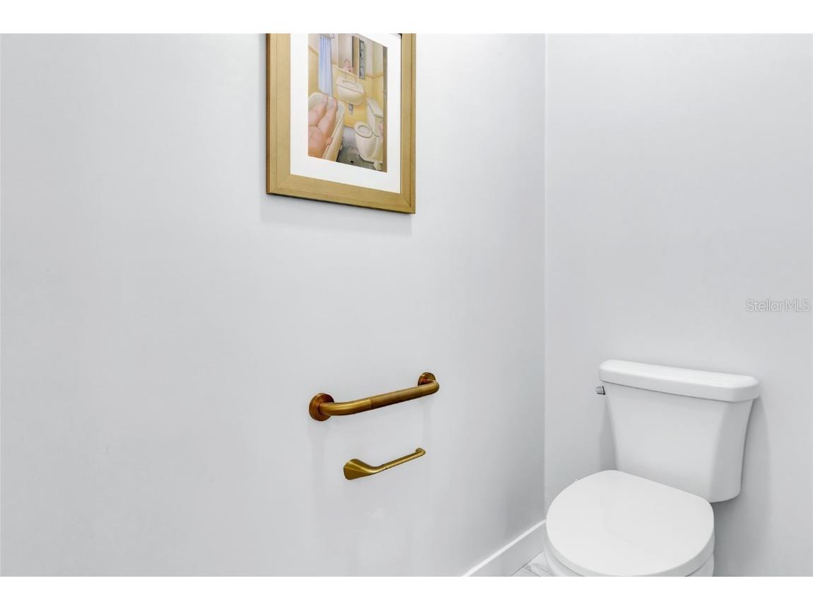 33025 Lake Bend Circle Leesburg FL 34788 G5104697 image26