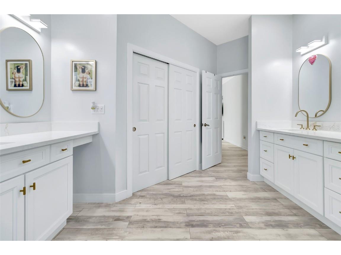 33025 Lake Bend Circle Leesburg FL 34788 G5104697 image27