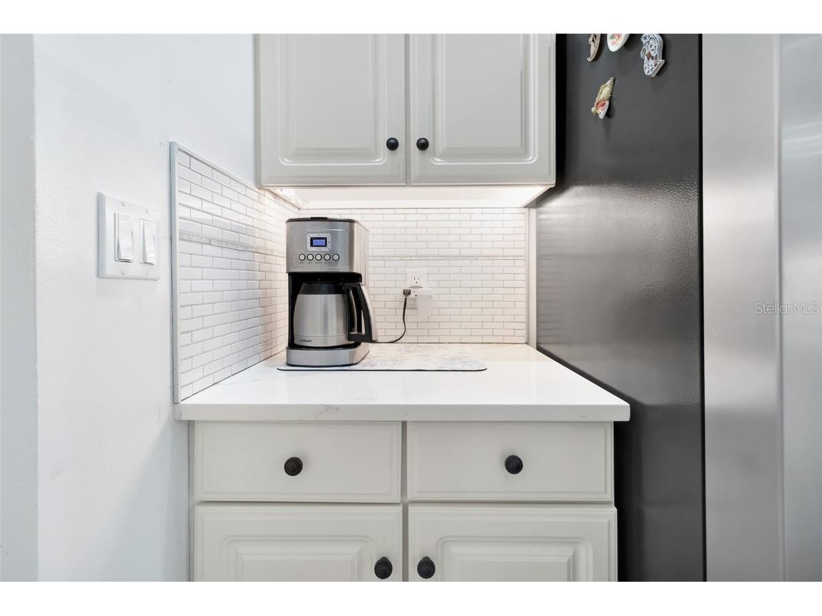 33025 Lake Bend Circle Leesburg FL 34788 G5104697 image28