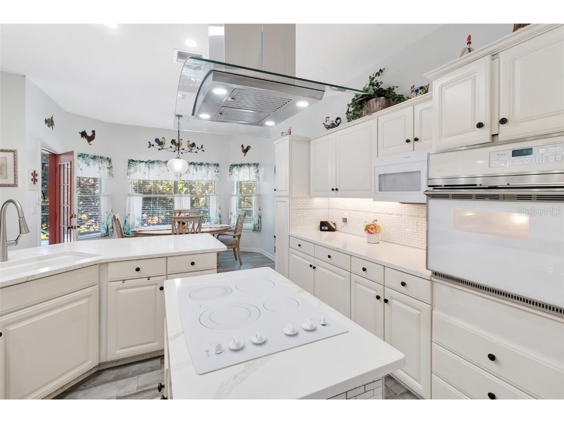 33025 Lake Bend Circle Leesburg FL 34788 G5104697 image29