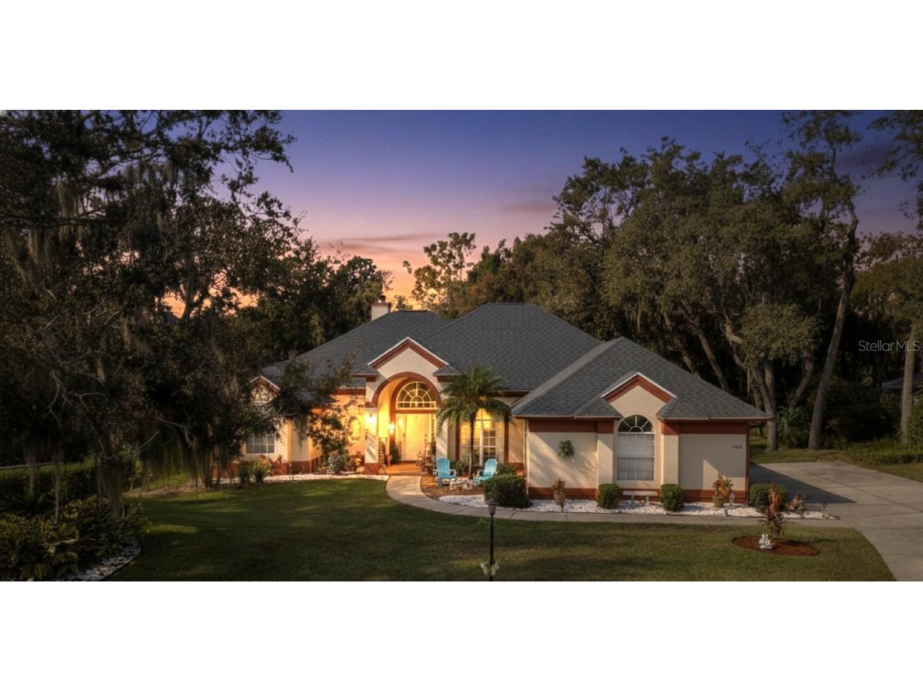 33025 Lake Bend Circle Leesburg FL 34788 G5104697 image3