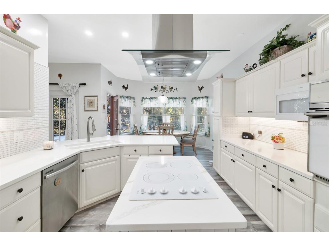 33025 Lake Bend Circle Leesburg FL 34788 G5104697 image30