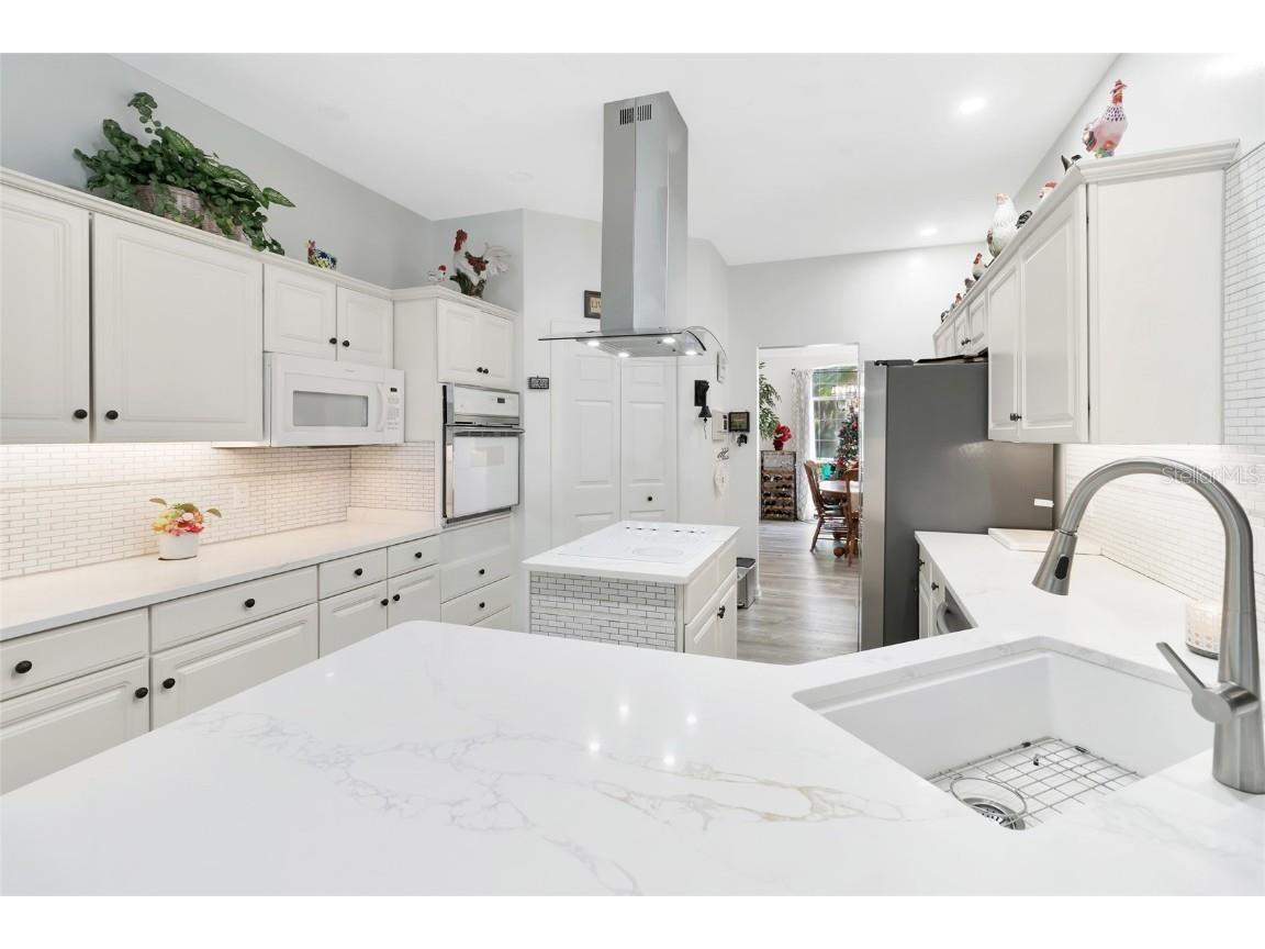 33025 Lake Bend Circle Leesburg FL 34788 G5104697 image31