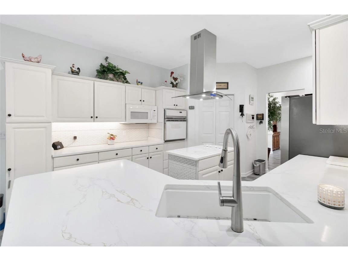 33025 Lake Bend Circle Leesburg FL 34788 G5104697 image32