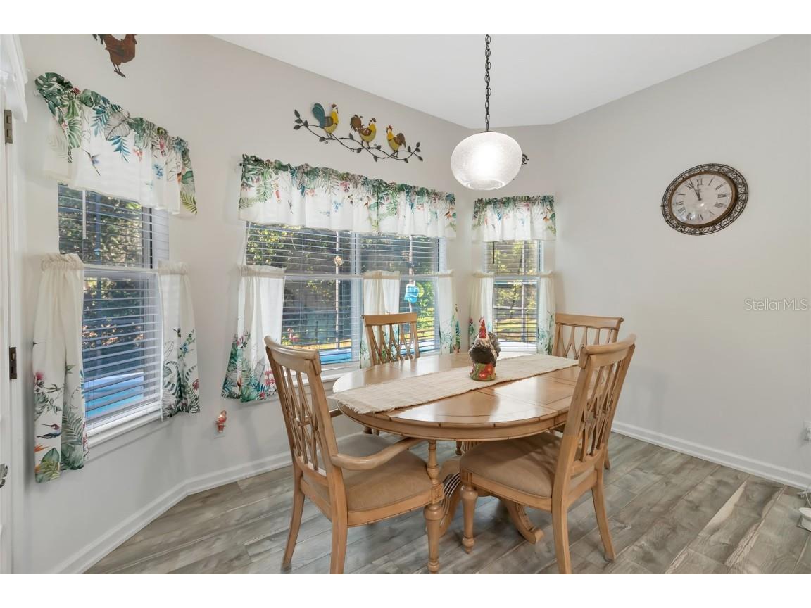 33025 Lake Bend Circle Leesburg FL 34788 G5104697 image33