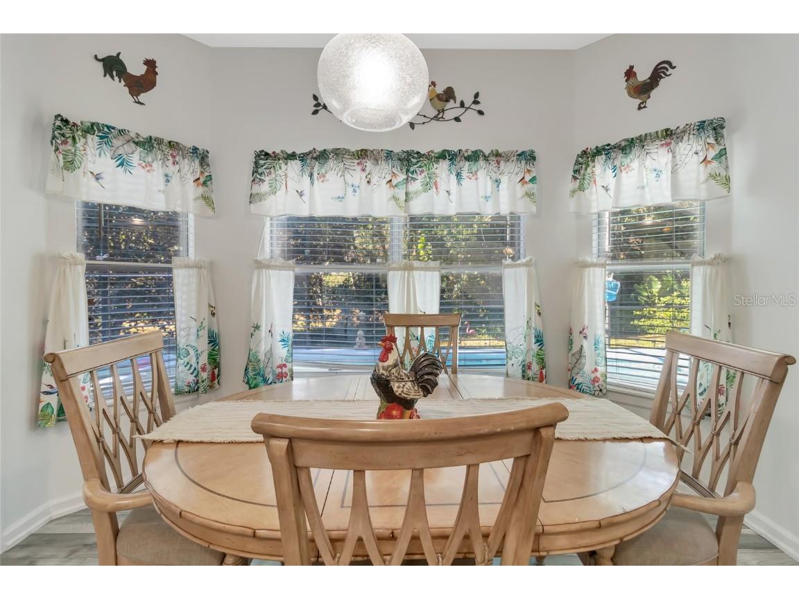 33025 Lake Bend Circle Leesburg FL 34788 G5104697 image34