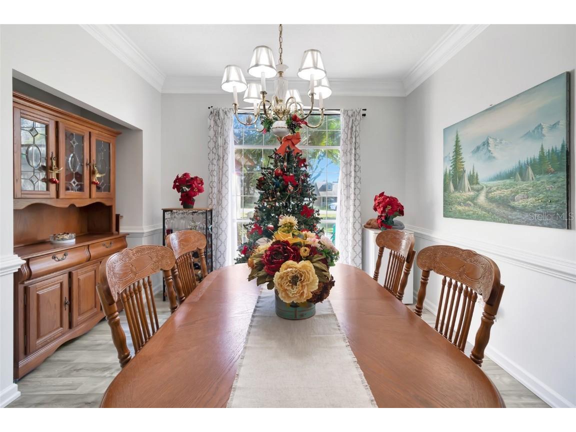 33025 Lake Bend Circle Leesburg FL 34788 G5104697 image35