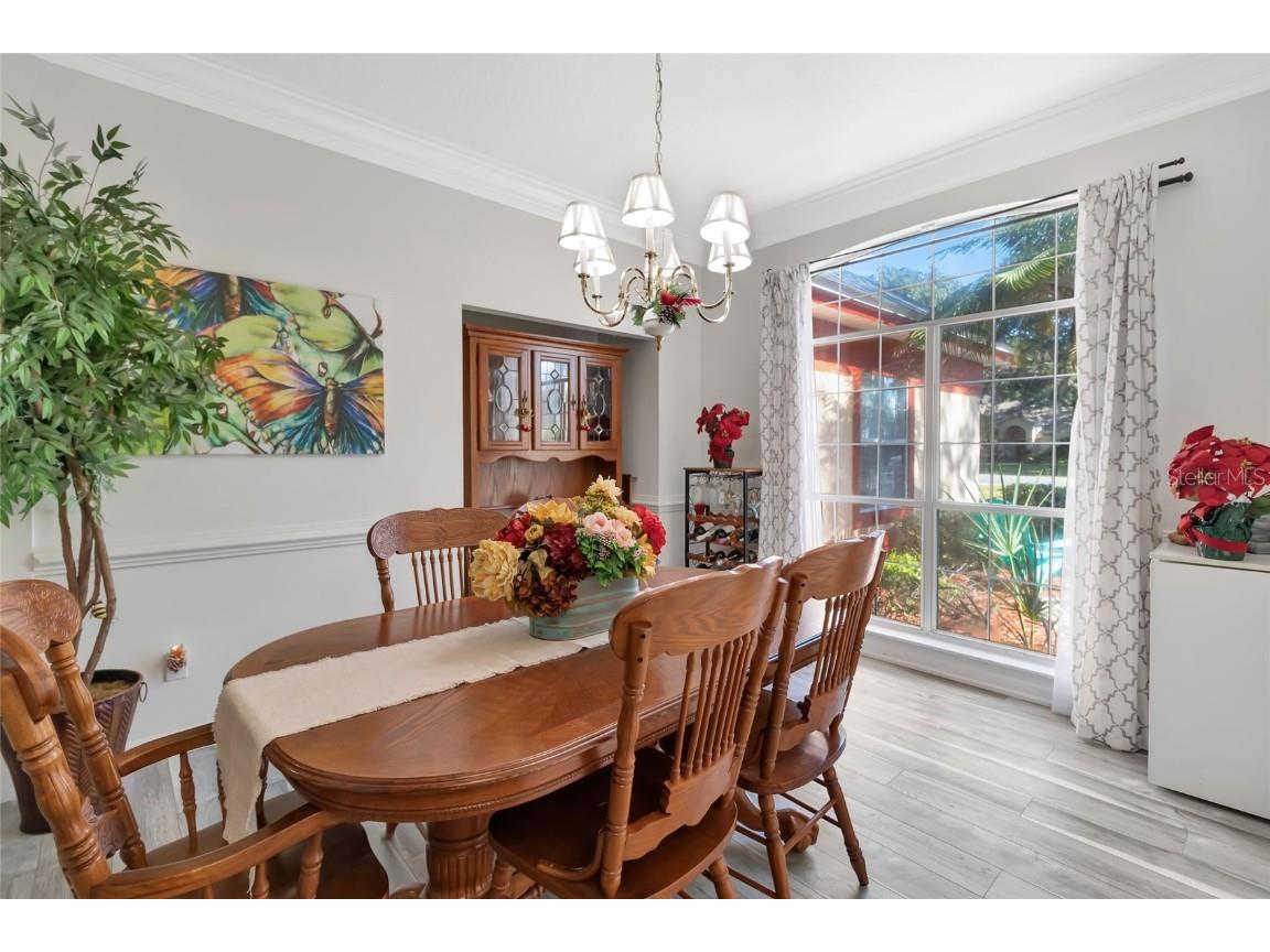 33025 Lake Bend Circle Leesburg FL 34788 G5104697 image36