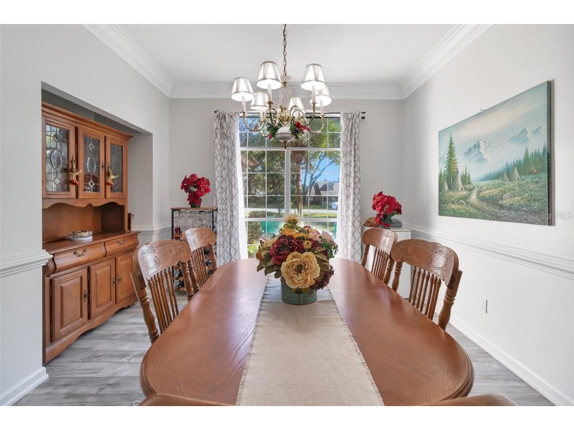 33025 Lake Bend Circle Leesburg FL 34788 G5104697 image37