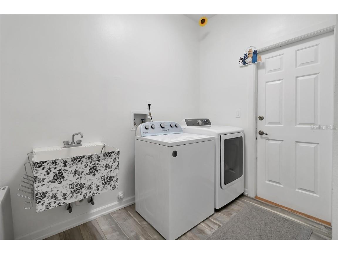 33025 Lake Bend Circle Leesburg FL 34788 G5104697 image38