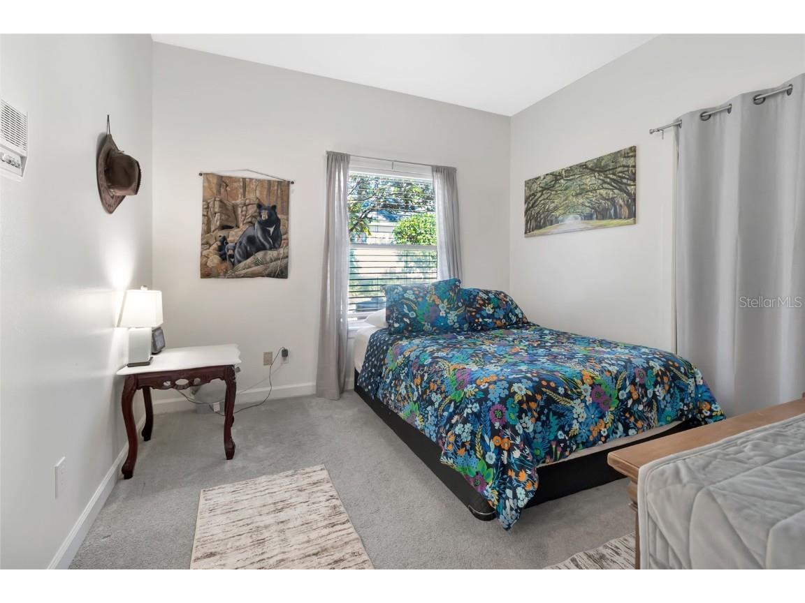 33025 Lake Bend Circle Leesburg FL 34788 G5104697 image39