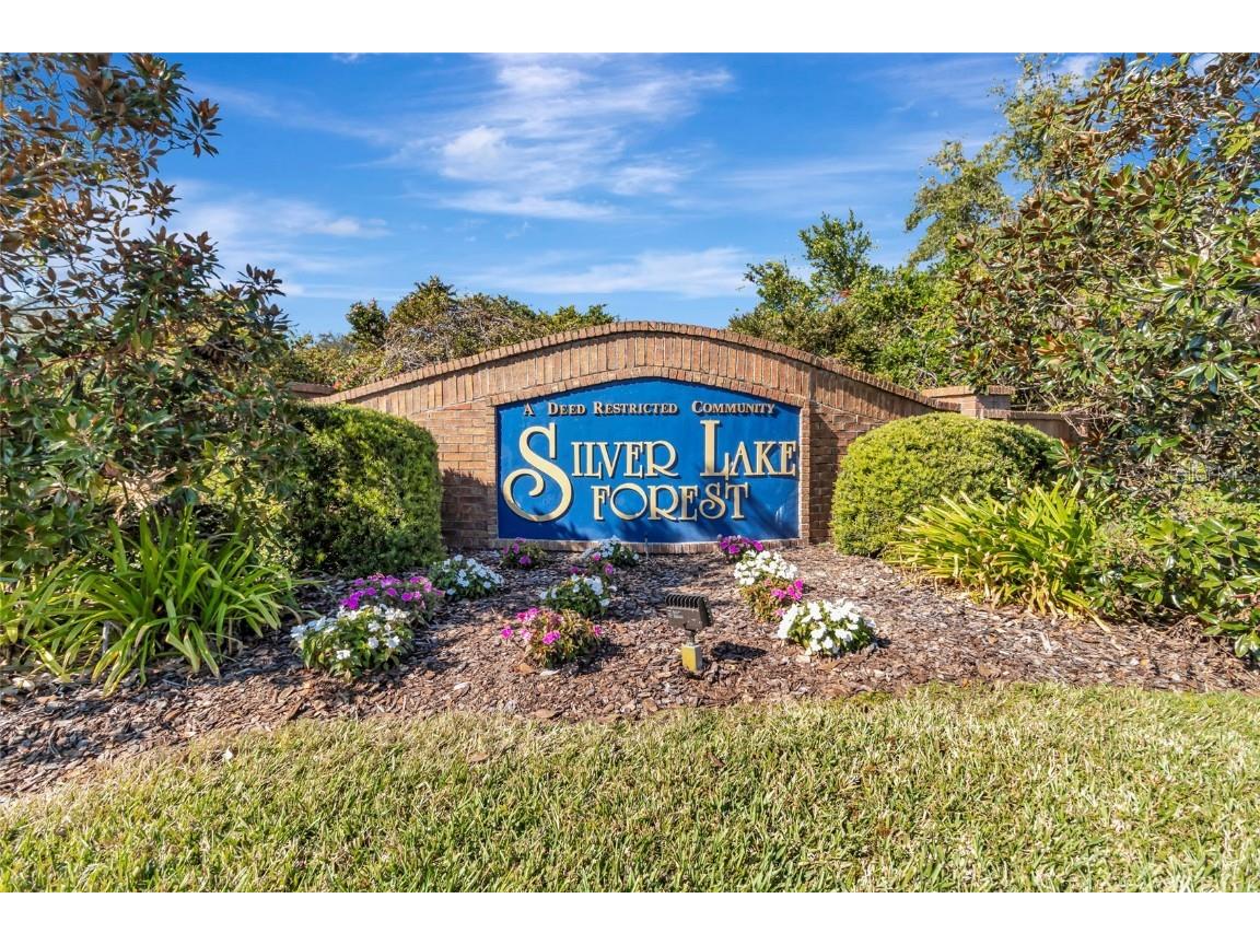 33025 Lake Bend Circle Leesburg FL 34788 G5104697 image4