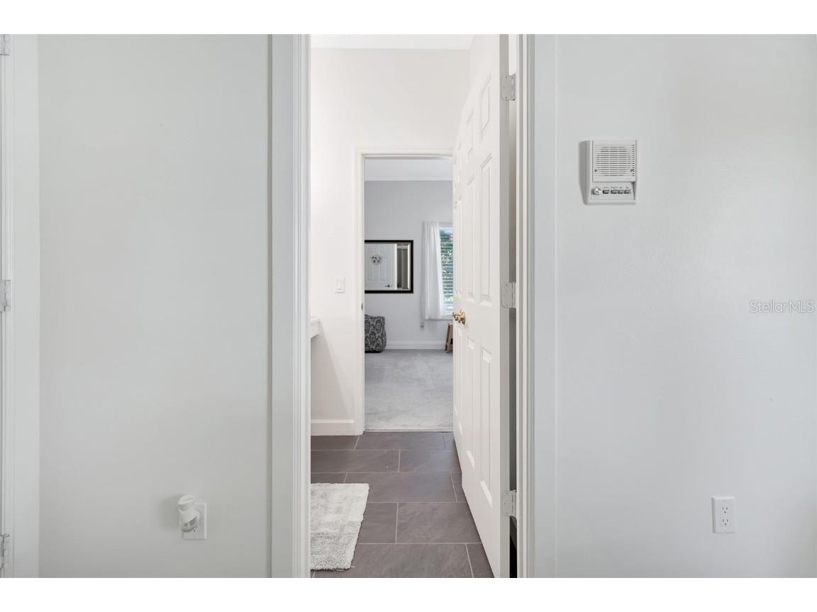 33025 Lake Bend Circle Leesburg FL 34788 G5104697 image40