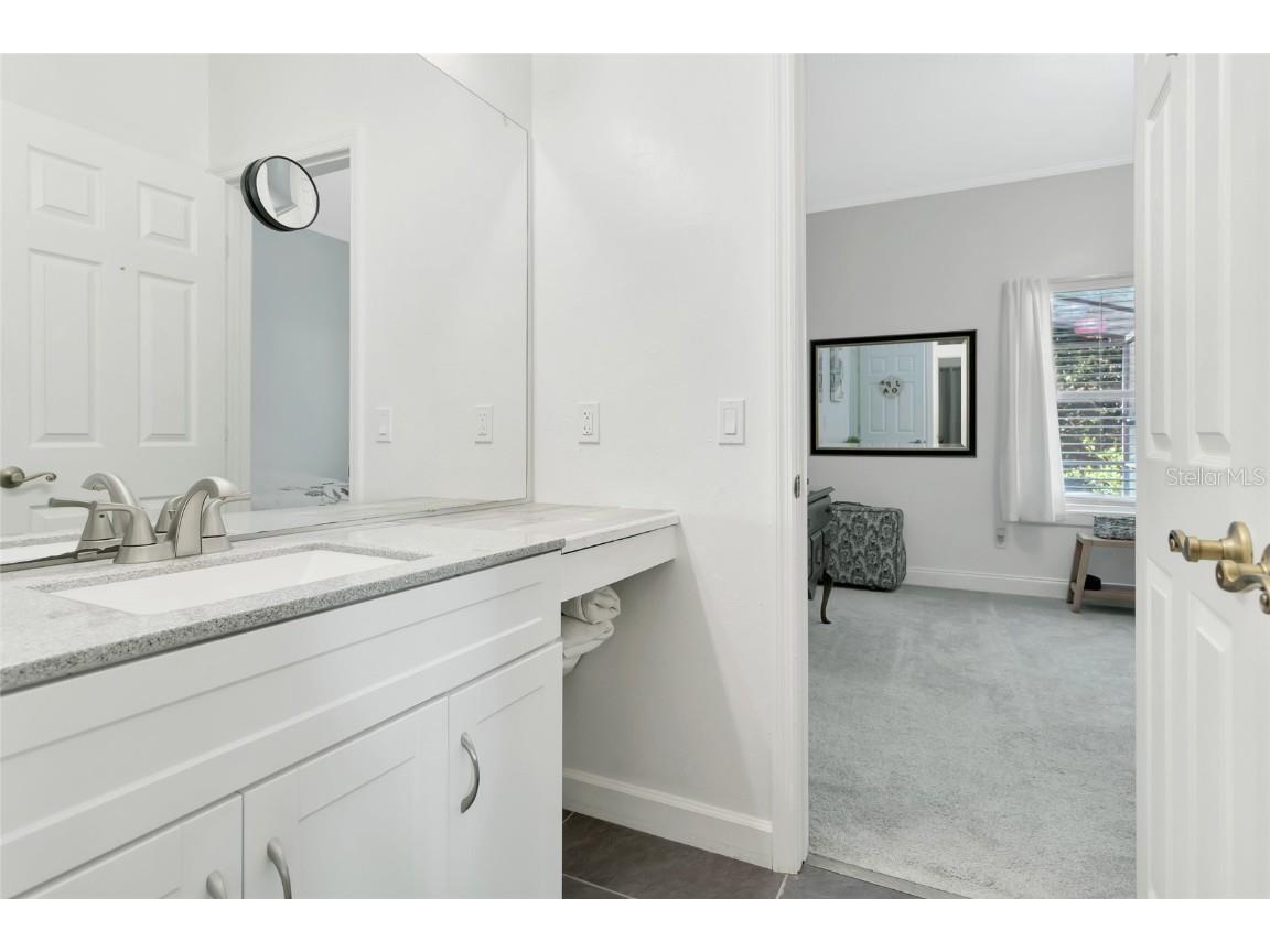 33025 Lake Bend Circle Leesburg FL 34788 G5104697 image41