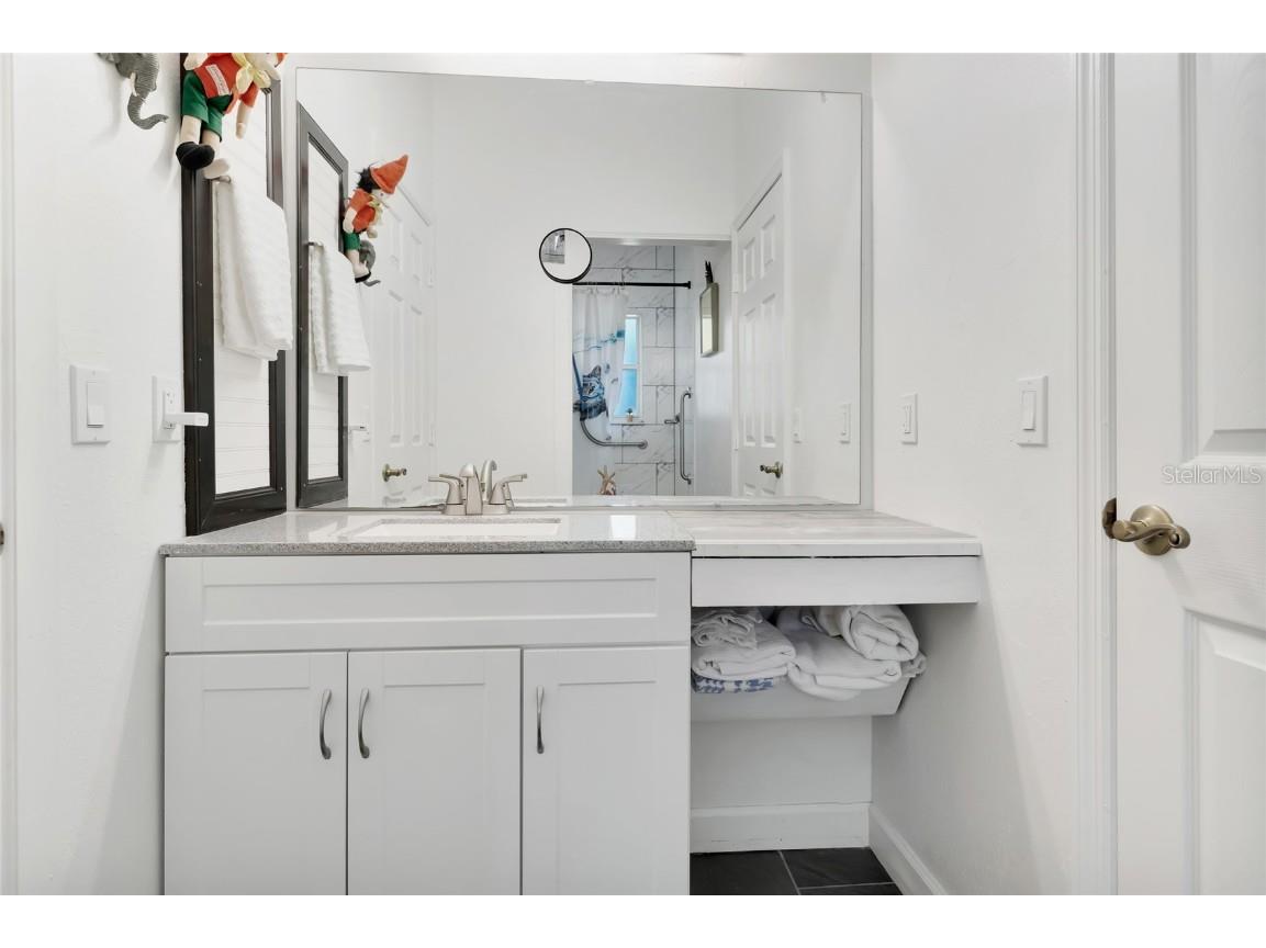 33025 Lake Bend Circle Leesburg FL 34788 G5104697 image42