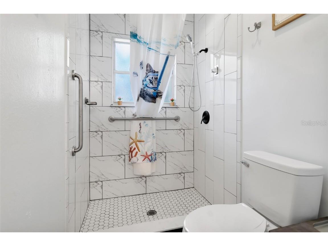 33025 Lake Bend Circle Leesburg FL 34788 G5104697 image43