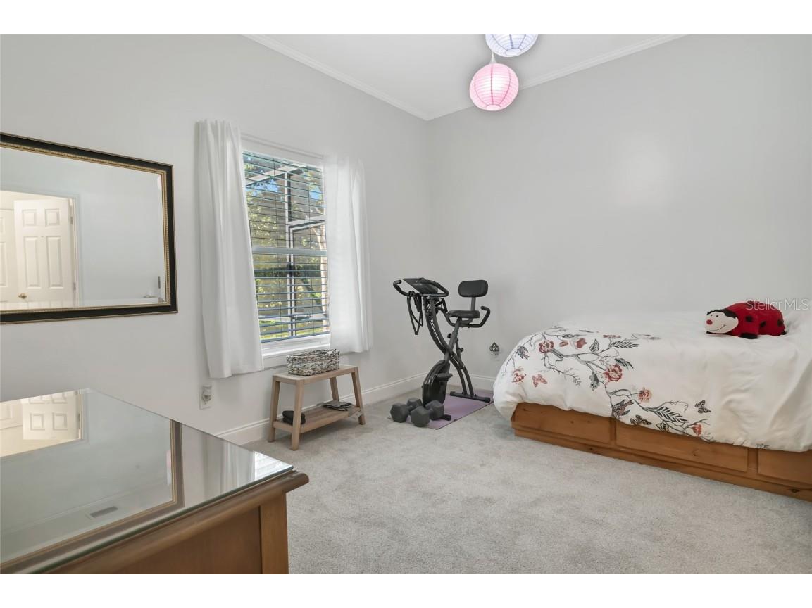 33025 Lake Bend Circle Leesburg FL 34788 G5104697 image44