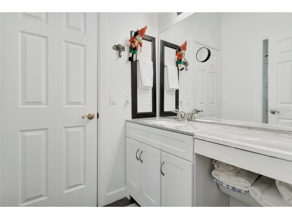 33025 Lake Bend Circle Leesburg FL 34788 G5104697 image45