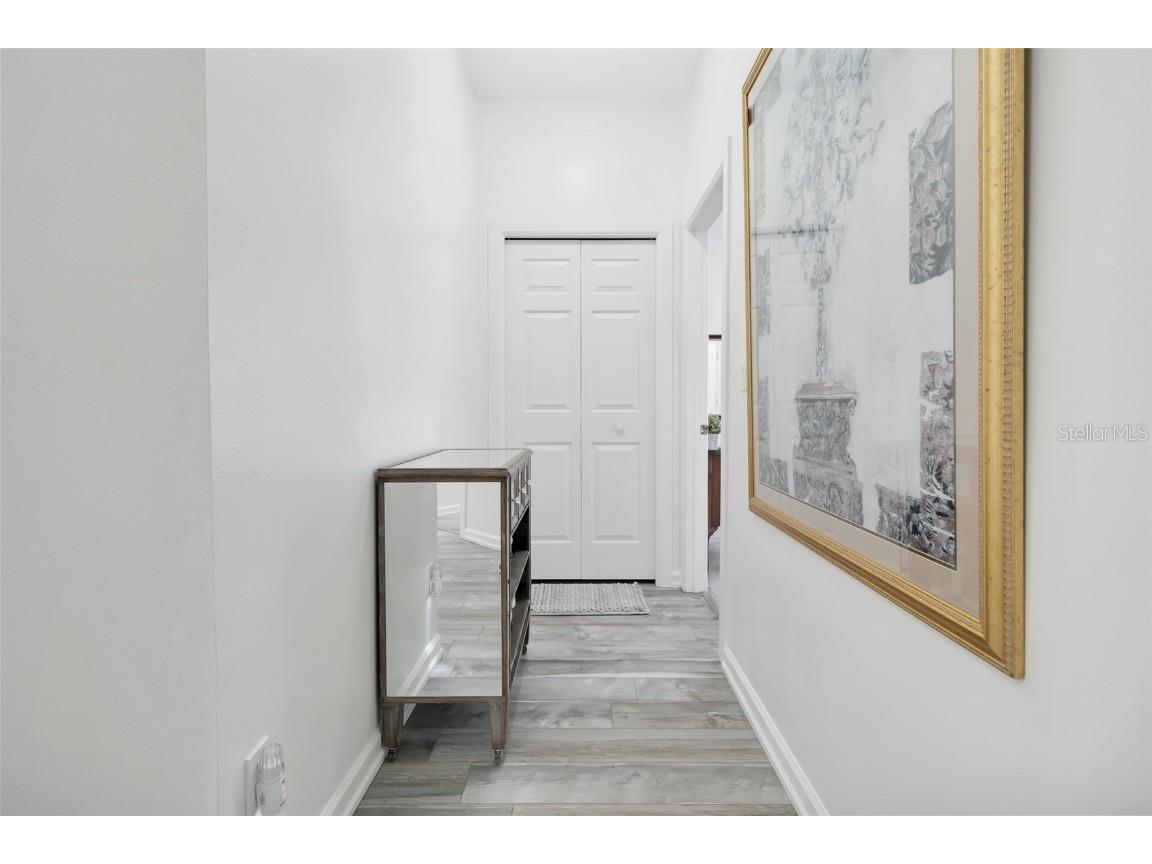 33025 Lake Bend Circle Leesburg FL 34788 G5104697 image46