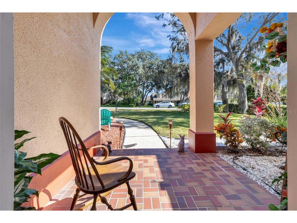 33025 Lake Bend Circle Leesburg FL 34788 G5104697 image47